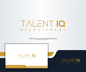 Logo Design by element2 for this project | Design: #35335943