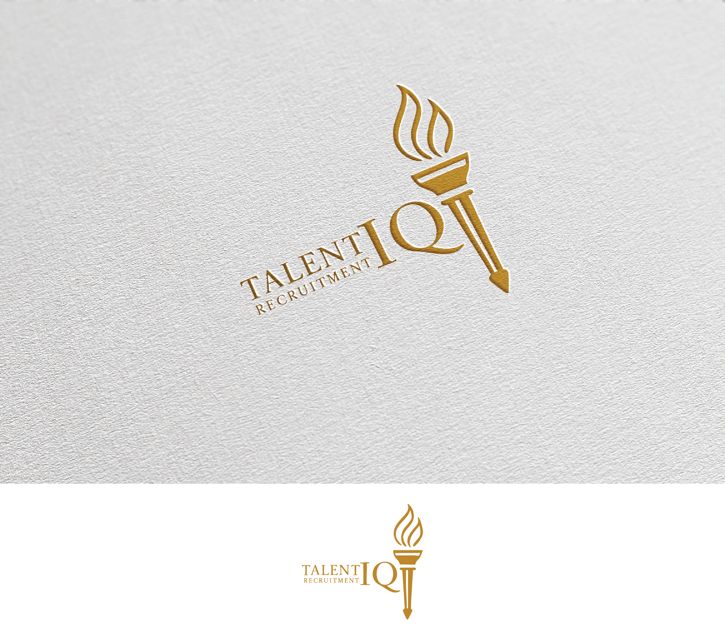 Logo Design by Afsana_Hoque for this project | Design #35345635
