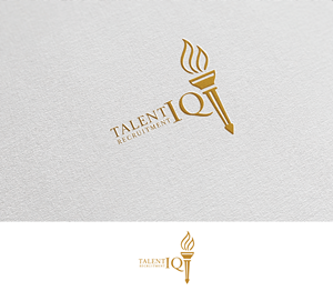 Logo Design by Afsana_Hoque