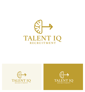 Logo-Design von Afsana_Hoque für dieses Projekt | Design: #35345641
