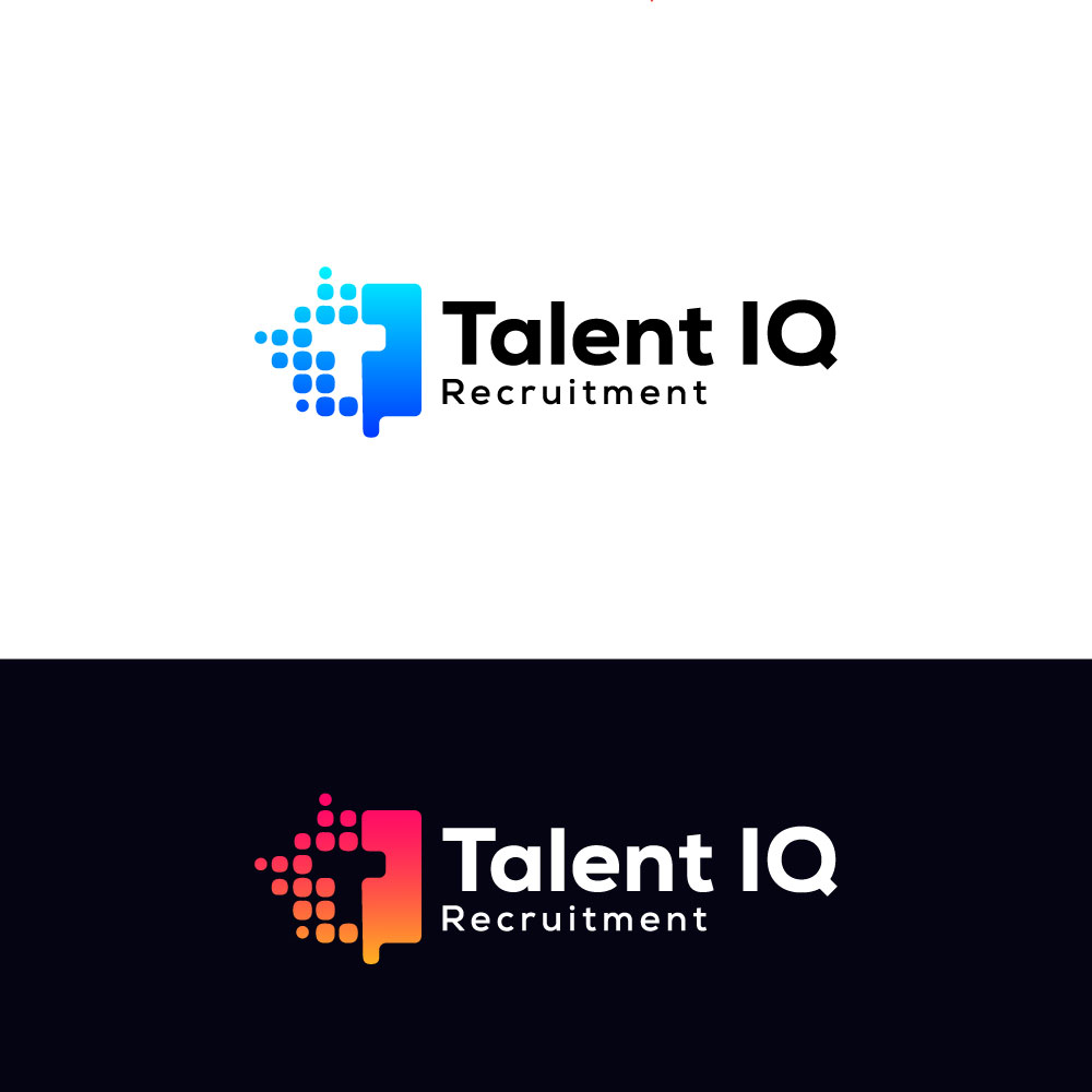 Logo Design by Mst Lutfunnesa for this project | Design #35346491