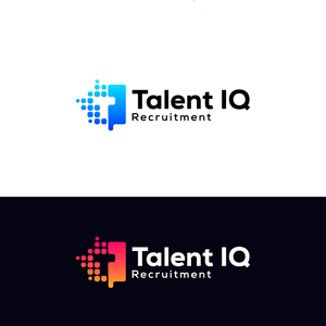 Logo Design by Mst Lutfunnesa