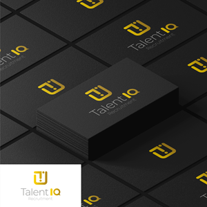 Logo Design by Mohan Aqil