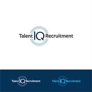 Logo Design by Arham Hidayat for this project | Design #35363445