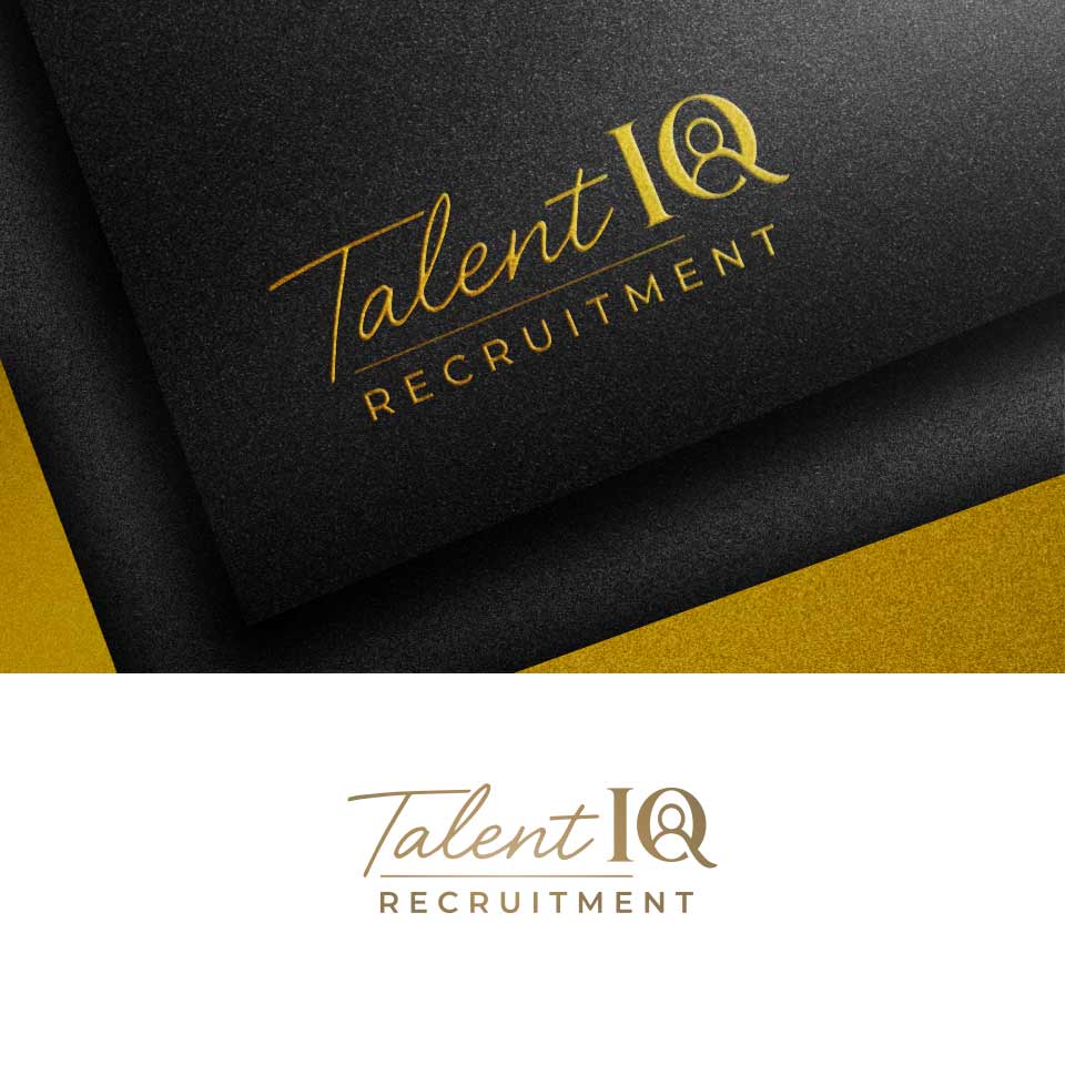 Logo Design by aneesh vs for this project | Design #35378977