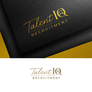 Logo Design by aneesh vs for this project | Design: #35378977