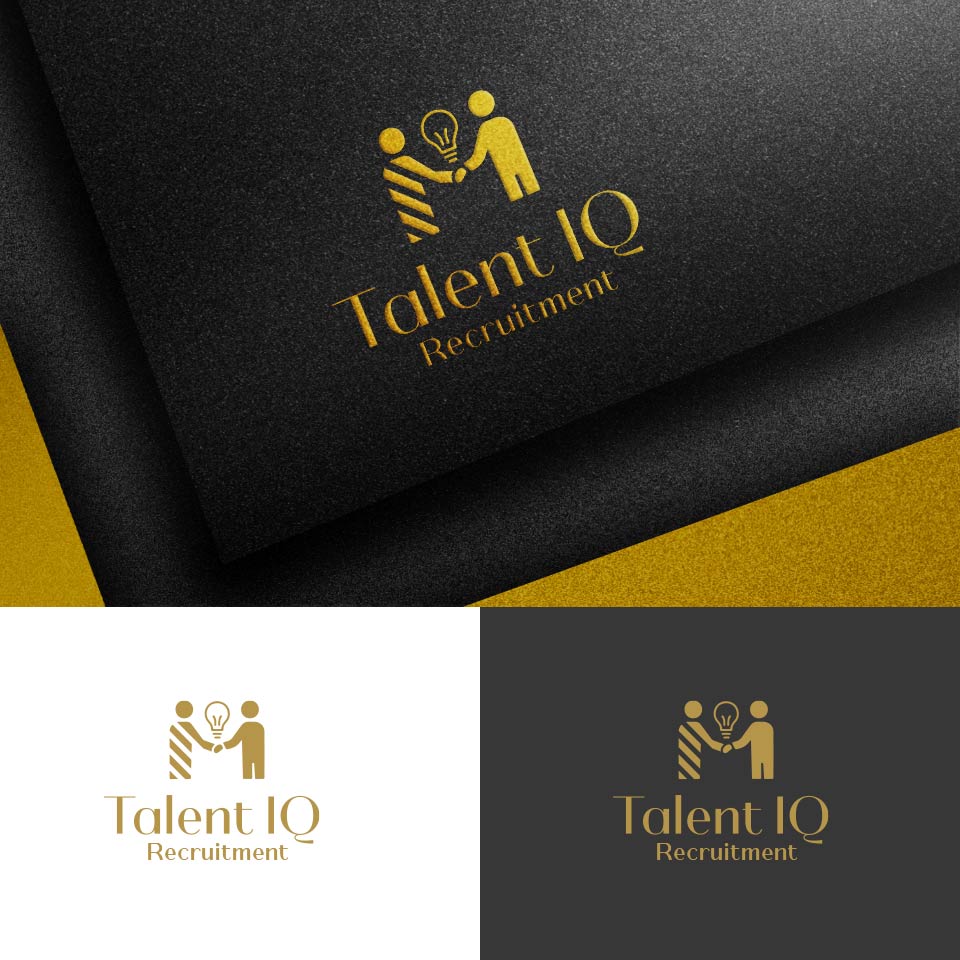 Logo Design by aneesh vs for this project | Design #35378978