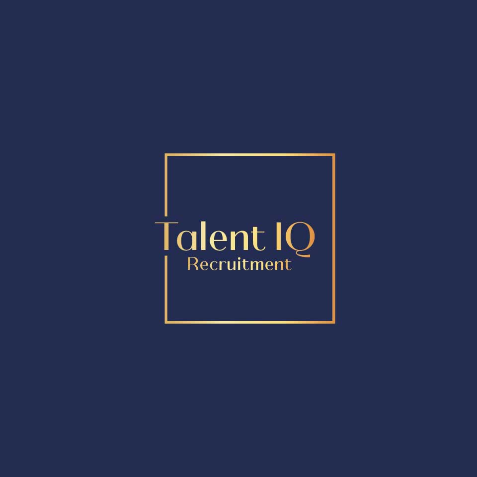 Logo Design by aneesh vs for this project | Design #35378985