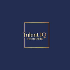 Logo Design by aneesh vs for this project | Design: #35378985