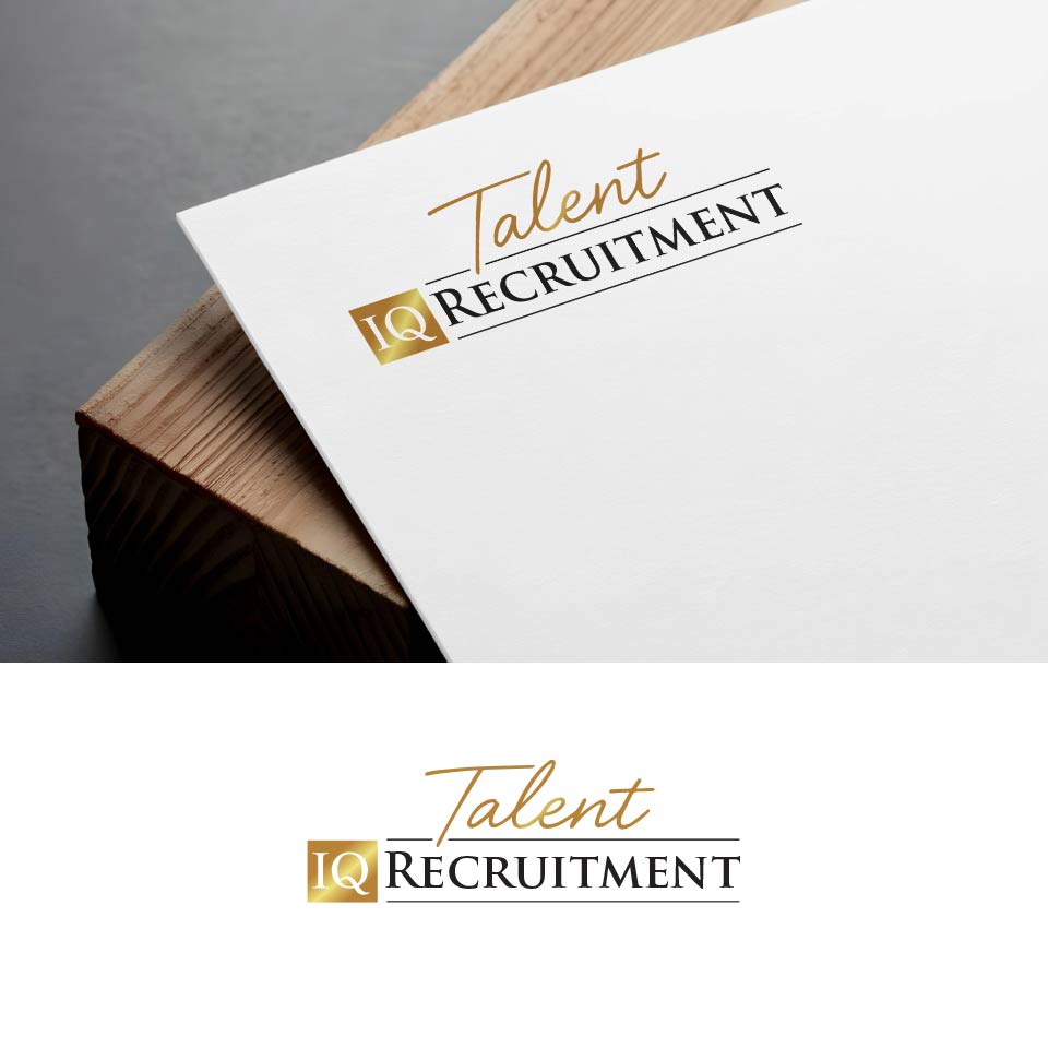 Logo Design by aneesh vs for this project | Design #35378990