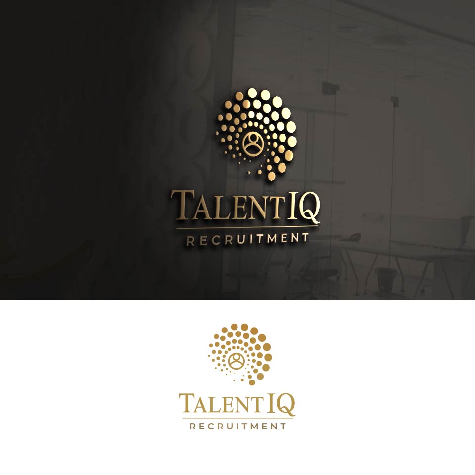 Logo Design by aneesh vs for this project | Design #35378991