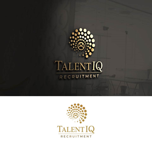Logo Design by aneesh vs for this project | Design: #35378991