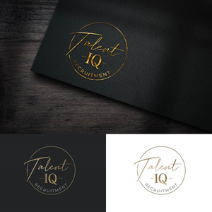 Logo Design by aneesh vs for this project | Design: #35378993