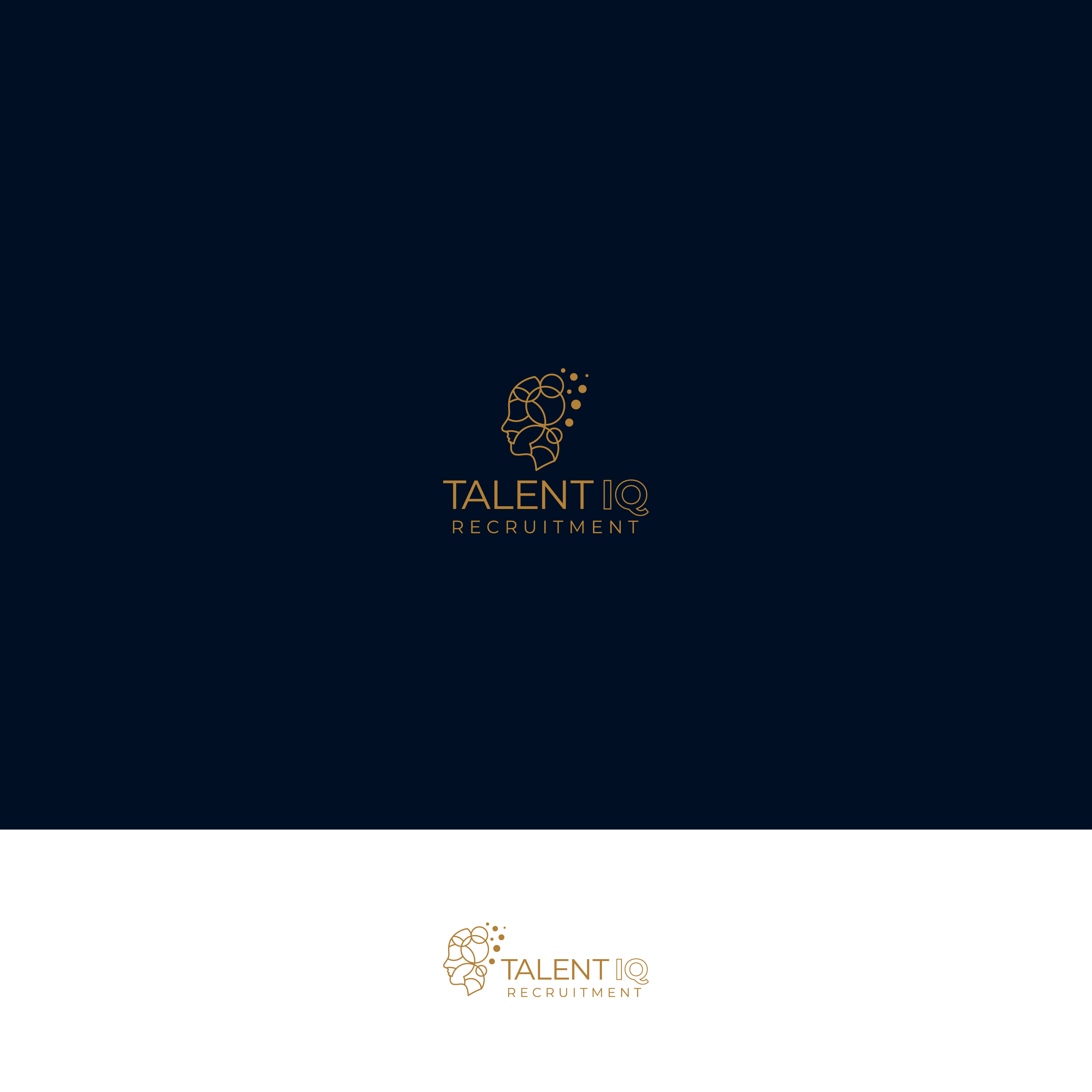 Logo-Design von arcoalex für dieses Projekt | Design #35337514