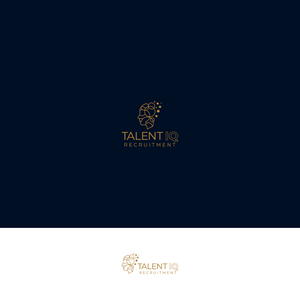 Logo-Design von arcoalex für dieses Projekt | Design: #35337514