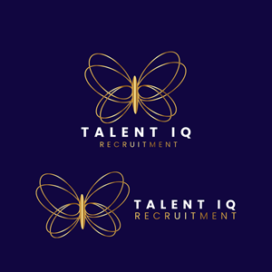 Logo Design by DSCMedia™ for this project | Design: #35367847