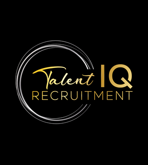 Logo Design by ahmeddesigner123 for this project | Design: #35337137