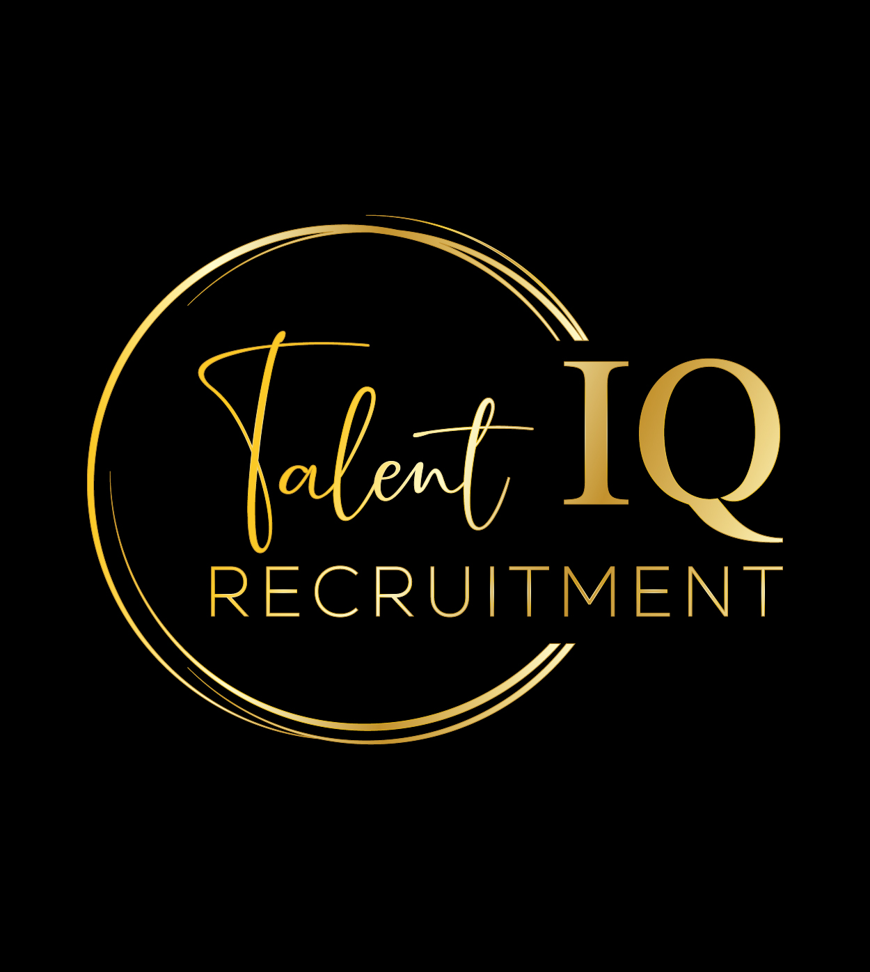 Logo Design by ahmeddesigner123 for this project | Design #35337173