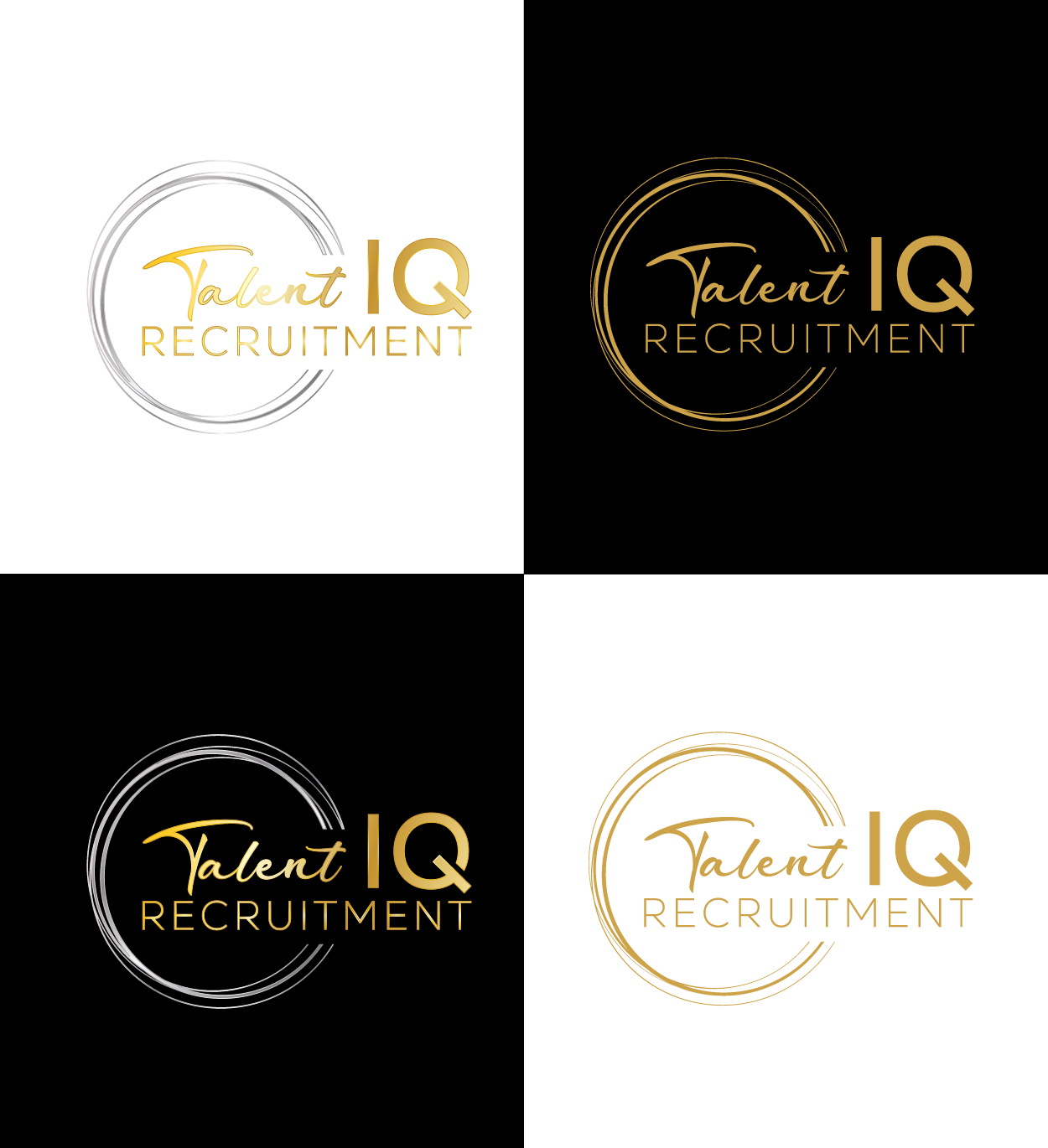 Logo Design by ahmeddesigner123 for this project | Design #35343044