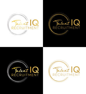 Logo Design by ahmeddesigner123 for this project | Design: #35343044