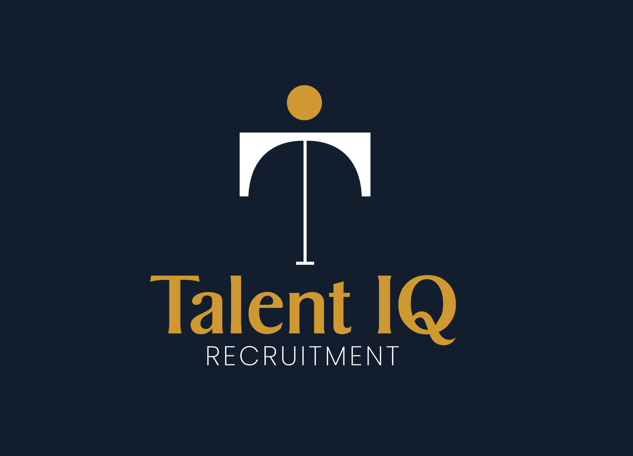 Logo Design by Paras Bali for this project | Design #35380752