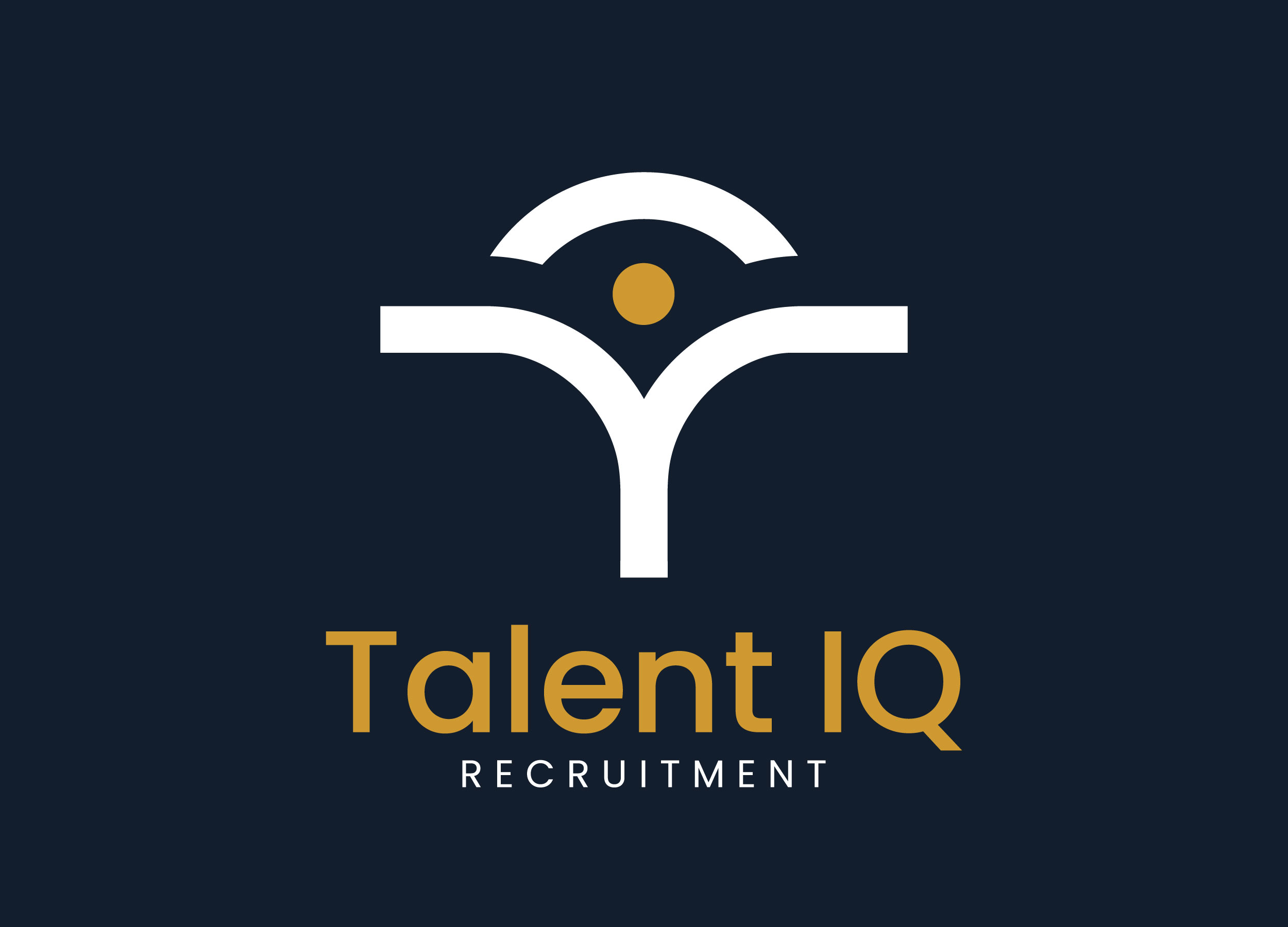 Logo Design by Paras Bali for this project | Design #35380905