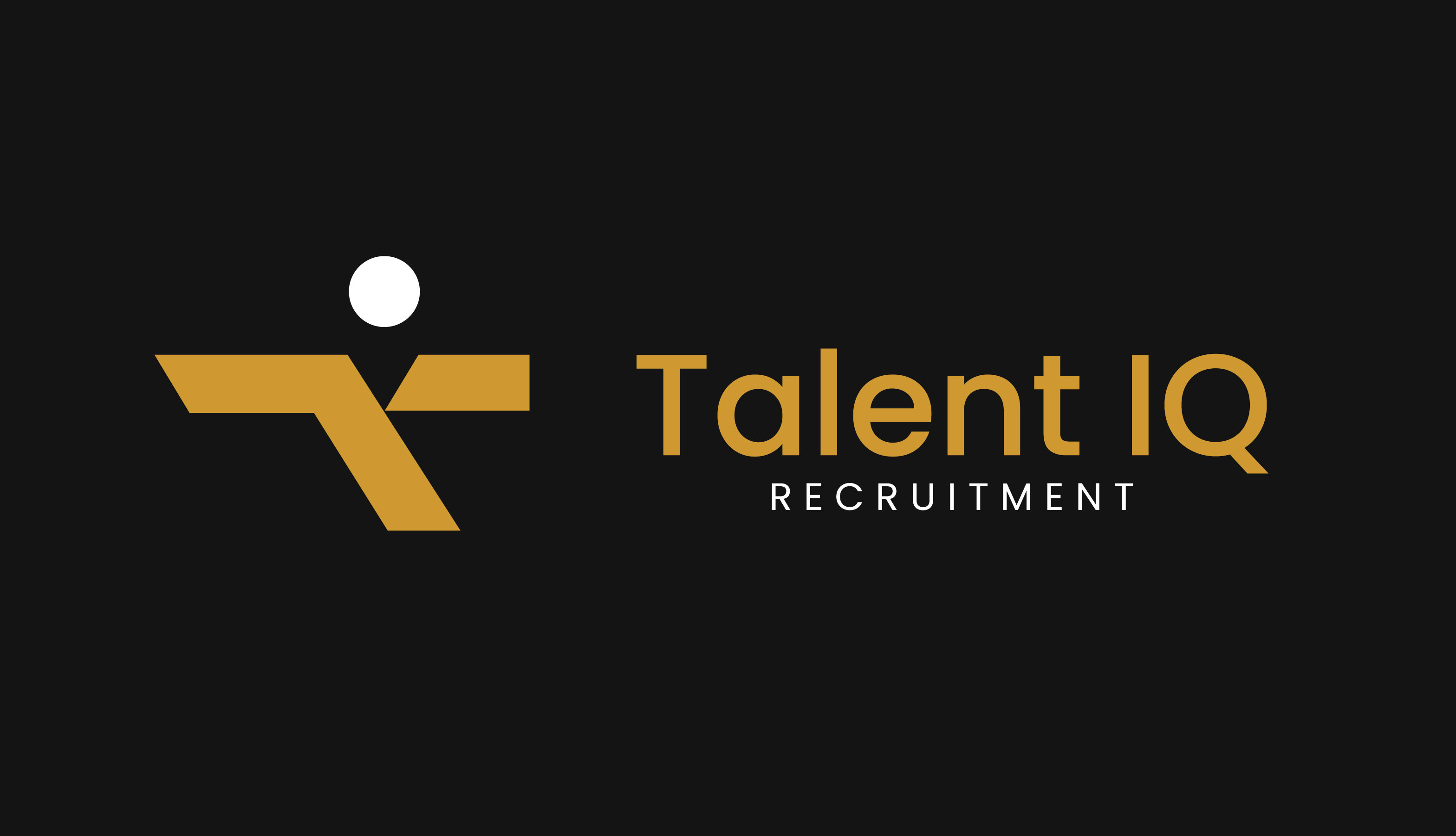 Logo Design by Paras Bali for this project | Design #35380920