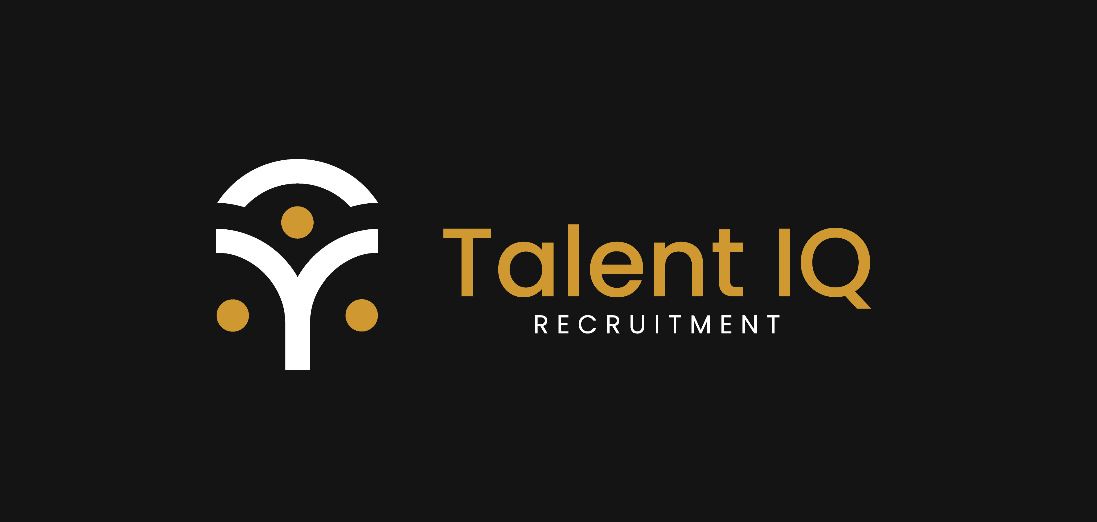 Logo Design by Paras Bali for this project | Design #35384355