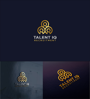 Logo Design by Joenet Jayawarna