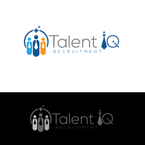 Logo Design by GODDREAMCREATION for this project | Design #35339079