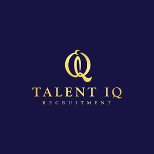 Logo Design by geni for this project | Design #35365664