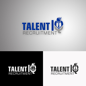 Logo Design by teddyakka for this project | Design: #35352653