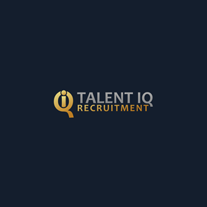 Logo Design by joneerror for this project | Design #35364545