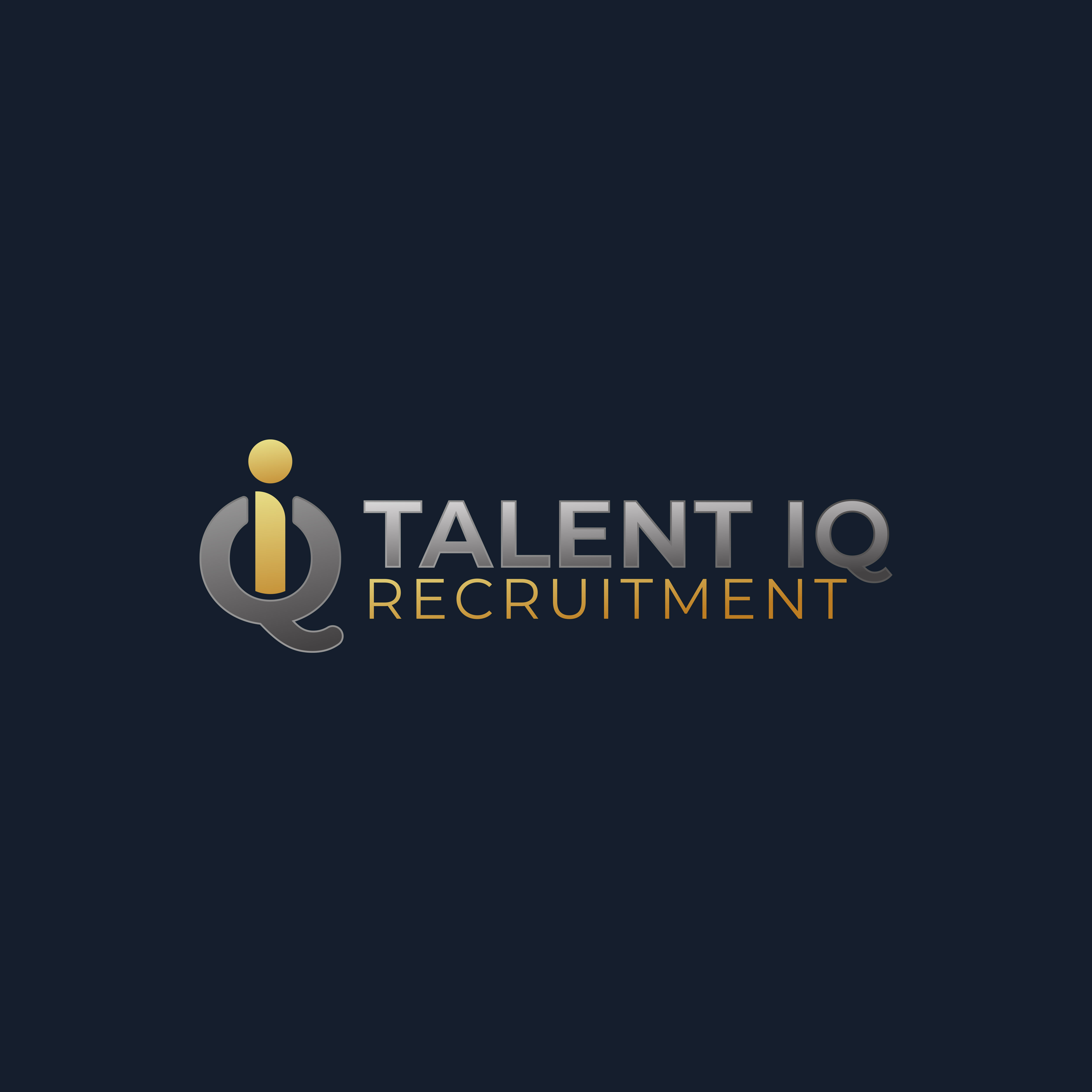Logo Design by joneerror for this project | Design #35364623