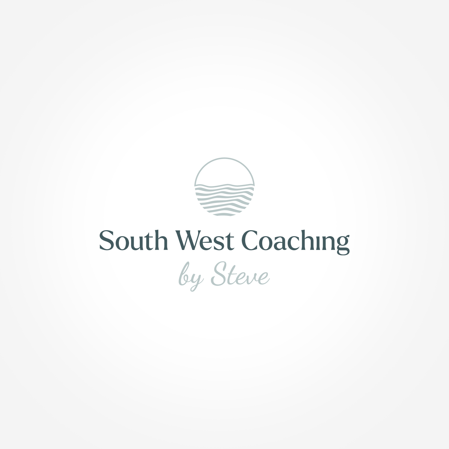 Logo Design by silverbeams for this project | Design #35374703
