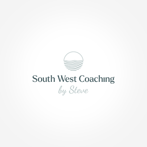 Logo Design by silverbeams for this project | Design #35374703