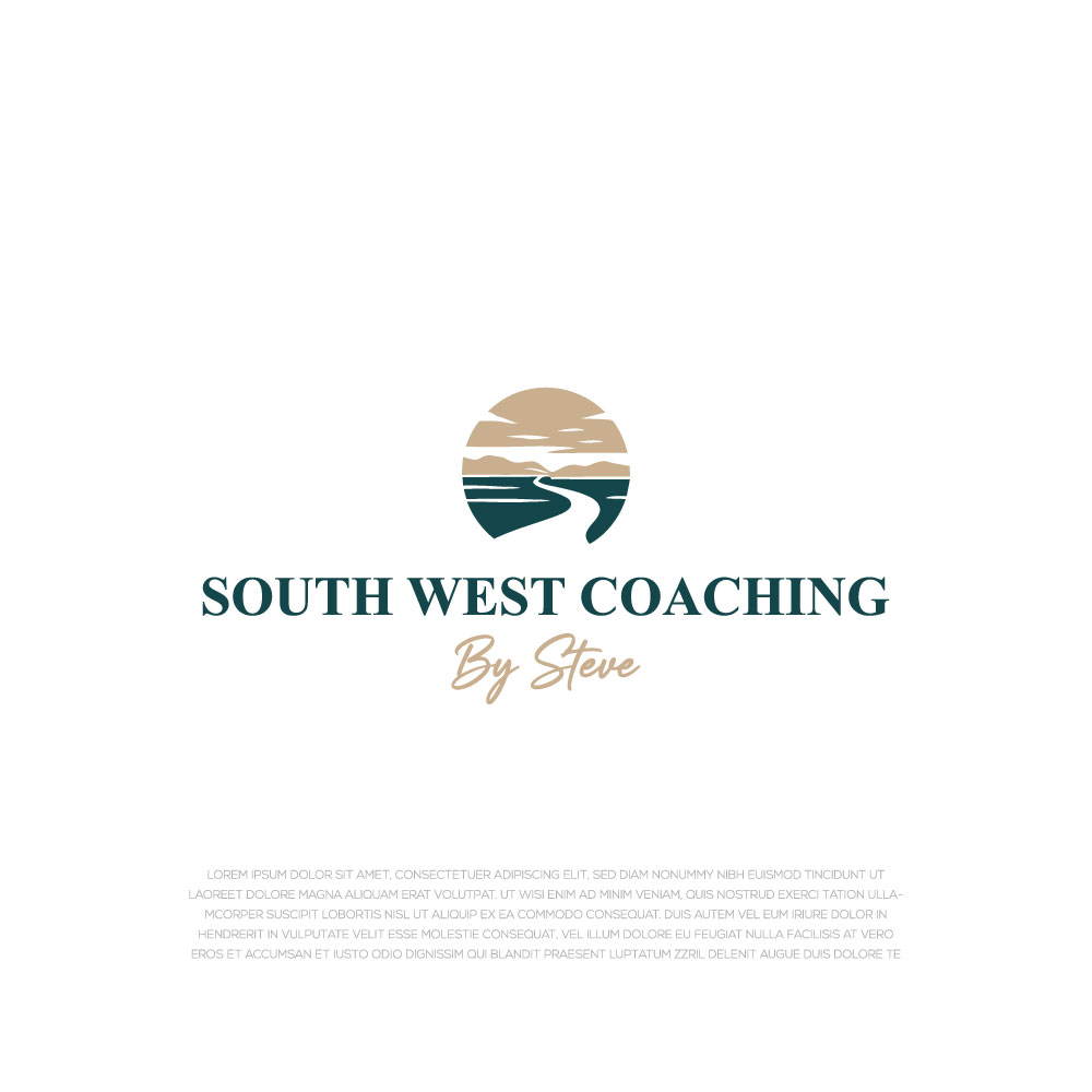 Logo Design by LogoEon for this project | Design #35339537