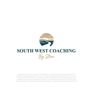 Logo Design by LogoEon for this project | Design: #35339537