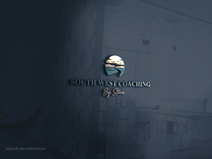 Logo Design by LogoEon for this project | Design: #35339538