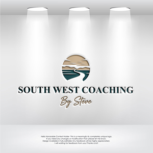 Logo Design by LogoEon for this project | Design: #35339540