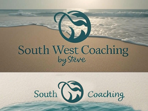 Logo Design by Imran Hosen for this project | Design #35379773