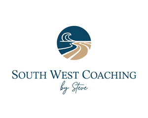 Logo Design by Imran Hosen for this project | Design: #35379845