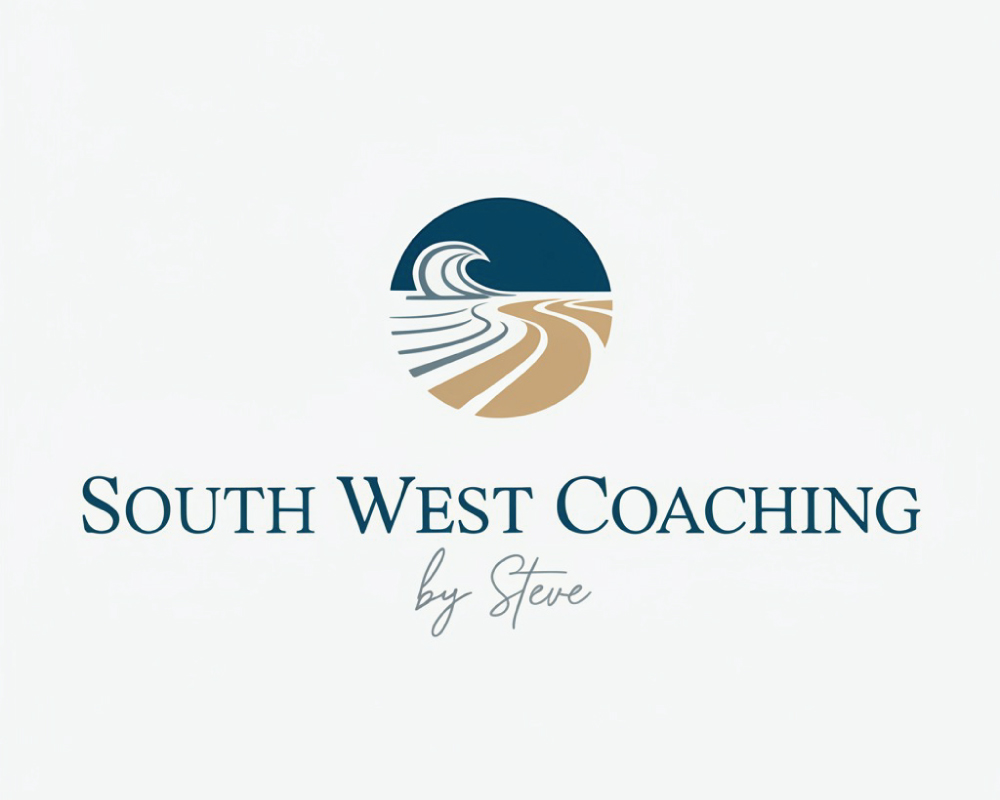 Logo Design by Imran Hosen for this project | Design #35379851