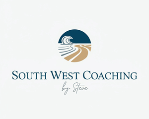 Logo Design by Imran Hosen for this project | Design: #35379851