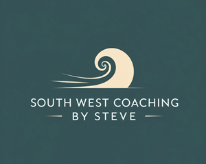 Logo Design by Imran Hosen for this project | Design: #35379857