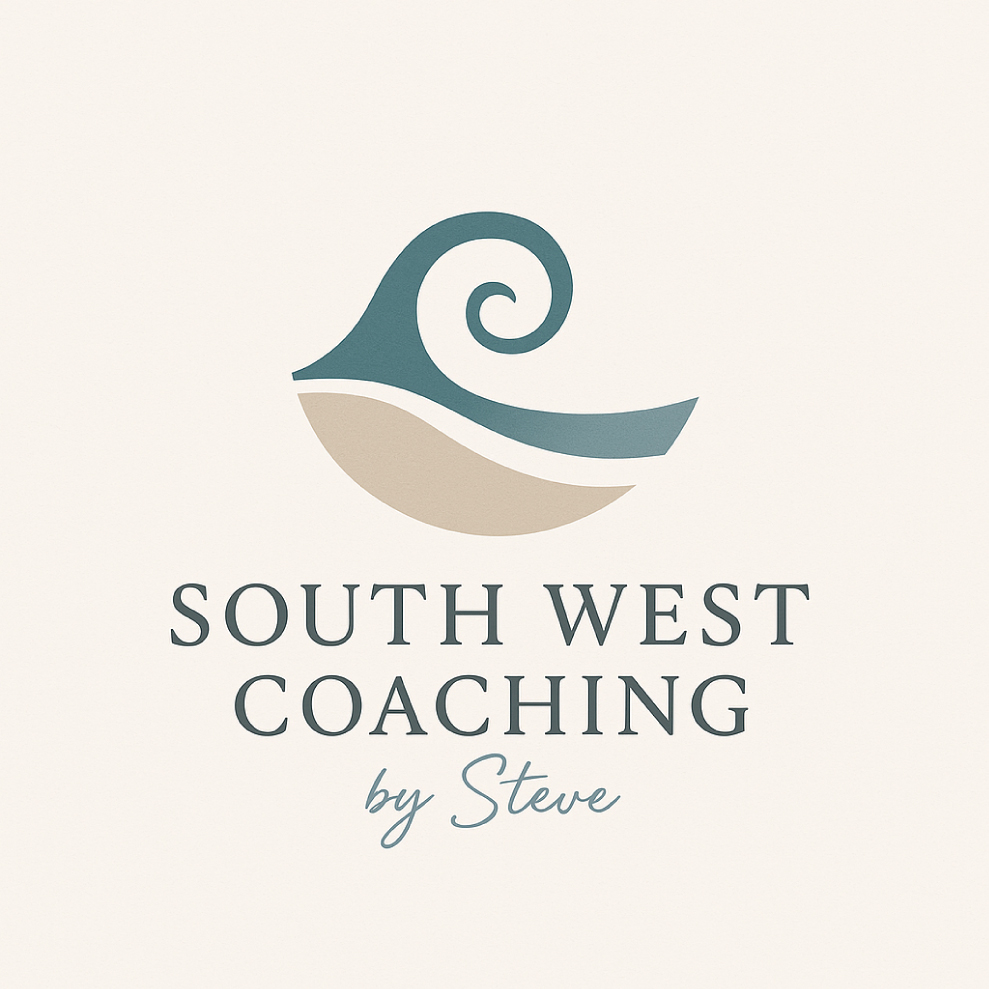 Logo Design by Imran Hosen for this project | Design #35379858
