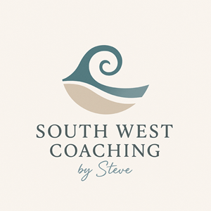 Logo Design by Imran Hosen for this project | Design: #35379858