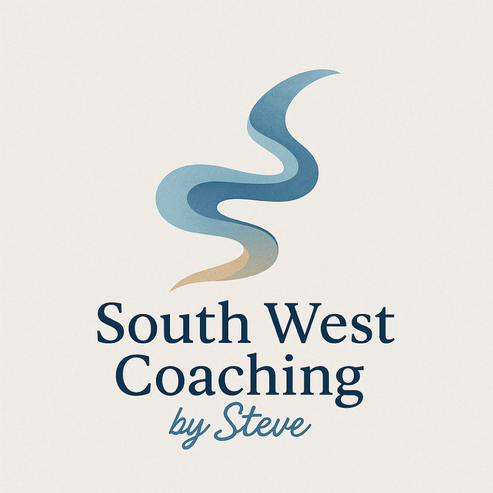 Logo Design by Imran Hosen for this project | Design #35379861