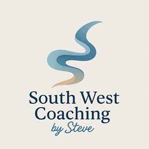 Logo Design by Imran Hosen for this project | Design: #35379861