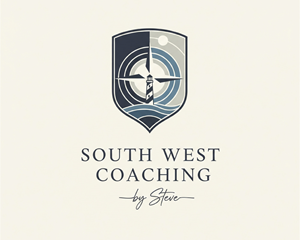 Logo Design by Imran Hosen for this project | Design: #35379871